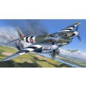 Revell 1:32 De Havilland Mosquito 4758 Maket Seti