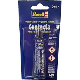 Revell 205364 Contacta 13 gr Maket Yapıştırıcısı