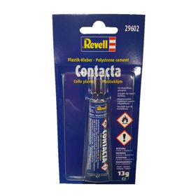 Revell 205364 Contacta 13 gr Maket Yapıştırıcısı