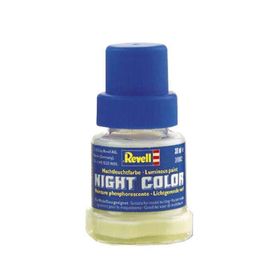 Revell 205370 Night Color 30 ml Boya