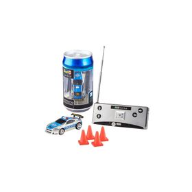 Revell 23559 Junior Mini Polis RC Uzaktan Kumandalı Araba