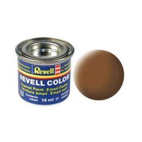 Revell 32182 Dark Earth No 82 Maket Boya