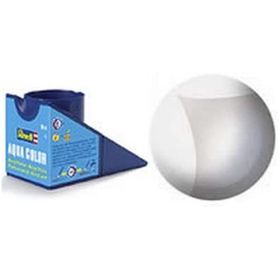 Revell 36102 Şeffaf 18 ml Maket Boyası