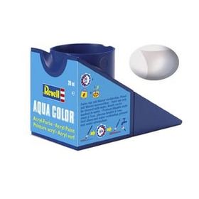 Revell 36102 Şeffaf 18 ml Maket Boyası