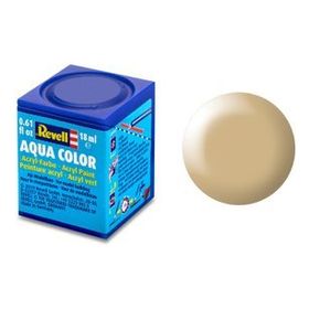Revell 36314 Aqua Color Boya