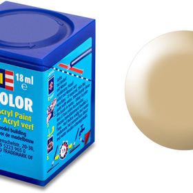 Revell 36314 Aqua Color Boya