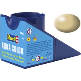 Revell 36314 Aqua Color Boya