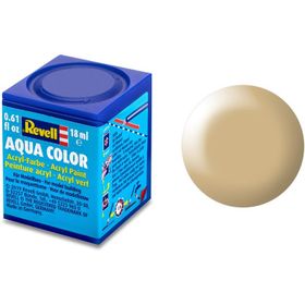 Revell 36314 Aqua Color Boya