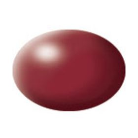 Revell 36331 Purple Red Silk Aqua Color Boya