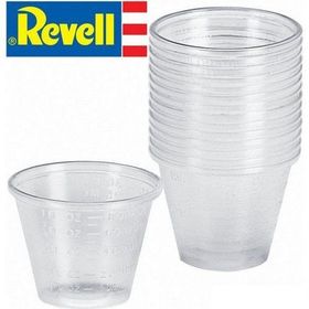 Revell 39065 Karıştırma Kabı