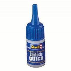 Revell 39608 Maket Yapıştırıcı