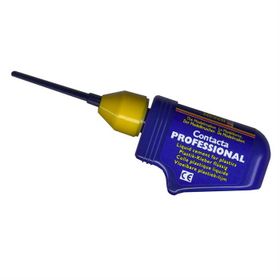 Revell 39608 Maket Yapıştırıcı