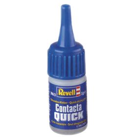 Revell 39613 5 gr Yapıştırıcı
