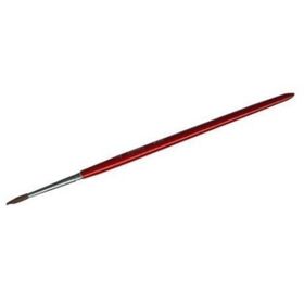 Revell 39643 Painta 1 Numaralı Fırça