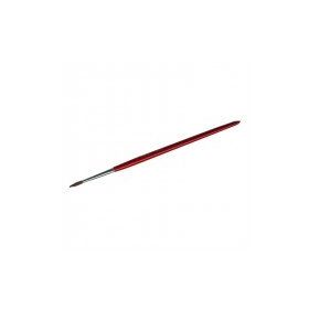 Revell 39643 Painta 1 Numaralı Fırça