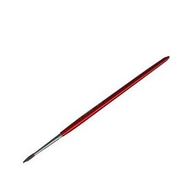 Revell 39643 Painta 1 Numaralı Fırça