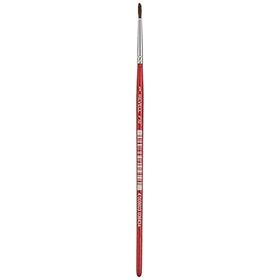 Revell 39643 Painta 1 Numaralı Fırça