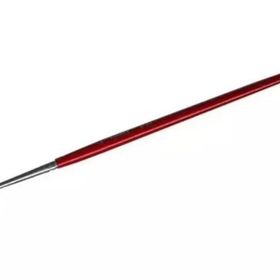 Revell 39643 Painta 1 Numaralı Fırça