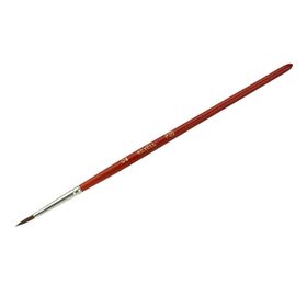 Revell 39644 Painta 2 Numaralı Fırça