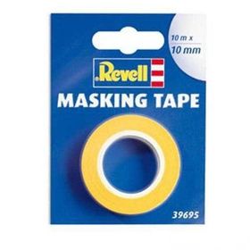 Revell 39695 10 mm Maske Bandı