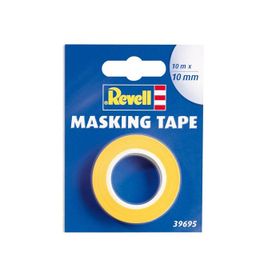 Revell 39695 10 mm Maske Bandı