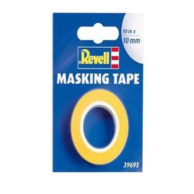 Revell 39695 10 mm Maske Bandı