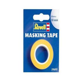 Revell 39695 10 mm Maske Bandı