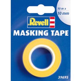 Revell 39695 10 mm Maske Bandı