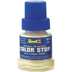 Revell 39801 30 ml Color Stop