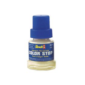 Revell 39801 30 ml Color Stop