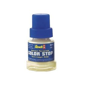 Revell 39801 30 ml Color Stop