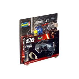Revell 63602 Model Sets Star Wars Dart Vaders Maket Seti