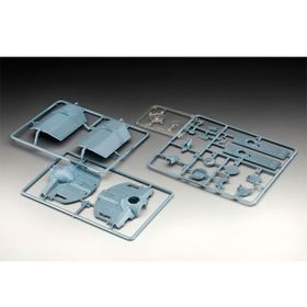 Revell 63602 Model Sets Star Wars Dart Vaders Maket Seti
