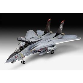Revell 63960 F-14D Model Set