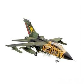 Revell 64048 Tornado ECR Maket Seti