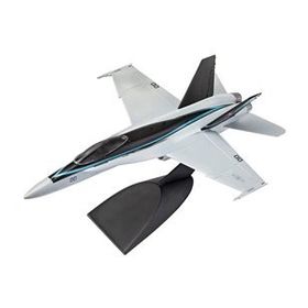 Revell 64965 Maket Seti F-A-18 Hornet Top Gun Maket Seti