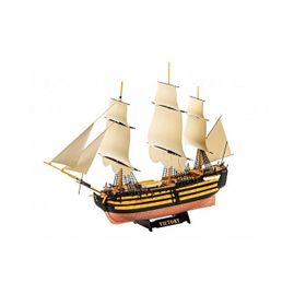 Revell 65819 HMS Victory Model Set