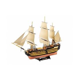 Revell 65819 HMS Victory Model Set