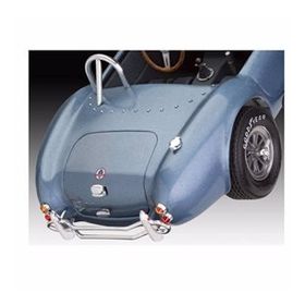 Revell 67669 AC Cobra 289 Maket