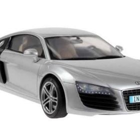 Revell Audi R8 Model Set Araba
