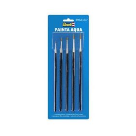 Revell B 39624 Maket Aksesuarı