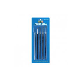 Revell B 39624 Maket Aksesuarı