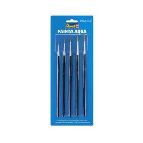 Revell B 39624 Maket Aksesuarı