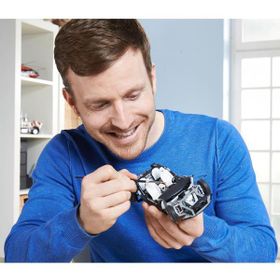 Revell BMW i8 67008 Maket Seti