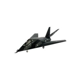 Revell F-117 Stealth Fighter (4037) 1:144 Maket