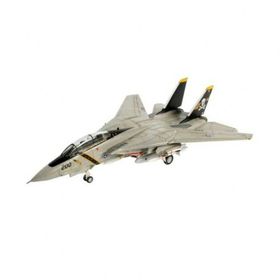 Revell F-14A Tomcat Model Set Uçak