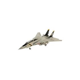 Revell F-14A Tomcat Model Set Uçak