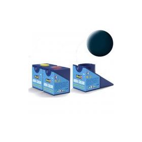 Revell Granite Grey Mat 20 ml Su Bazlı Boya