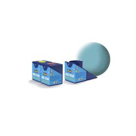 Revell Green Mat 36155 20 ml Su Bazlı Maket Boyası
