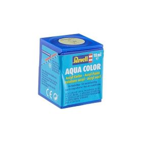 Revell Mat Beyaz 36159 Su Bazlı Boya